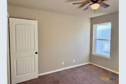 4302 Molly Dyer Drive, Killeen, TX 76549 - Photo 29