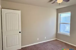 4302 Molly Dyer Dr, Killeen, TX 76549 - Photo 29