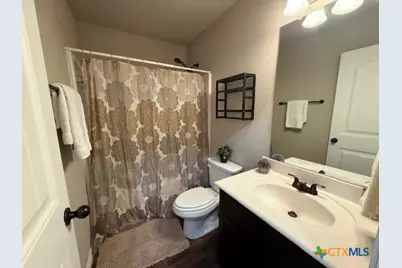 4302 Molly Dyer Drive, Killeen, TX 76549 - Photo 23