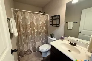 4302 Molly Dyer Dr, Killeen, TX 76549 - Photo 23