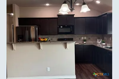 4302 Molly Dyer Drive, Killeen, TX 76549 - Photo 7