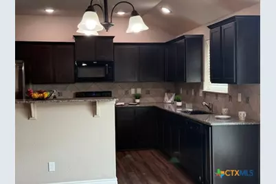 4302 Molly Dyer Drive, Killeen, TX 76549 - Photo 9