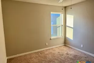 4302 Molly Dyer Dr, Killeen, TX 76549 - Photo 29