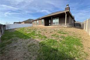 4302 Molly Dyer Dr, Killeen, TX 76549 - Photo 35
