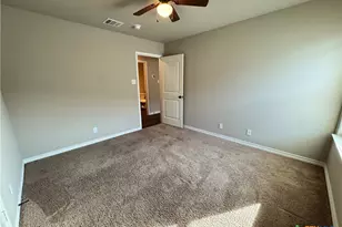 4302 Molly Dyer Dr, Killeen, TX 76549 - Photo 17