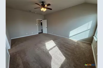 4302 Molly Dyer Drive, Killeen, TX 76549 - Photo 7