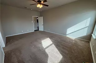 4302 Molly Dyer Dr, Killeen, TX 76549 - Photo 7