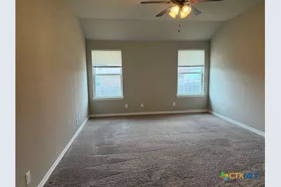 4302 Molly Dyer Drive, Killeen, TX 76549 - Photo 13