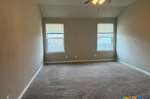 4302 Molly Dyer Dr, Killeen, TX 76549 - Photo 13