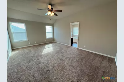 4302 Molly Dyer Drive, Killeen, TX 76549 - Photo 13