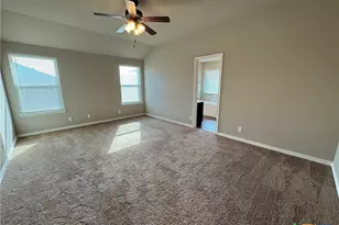 4302 Molly Dyer Dr, Killeen, TX 76549 - Photo 13