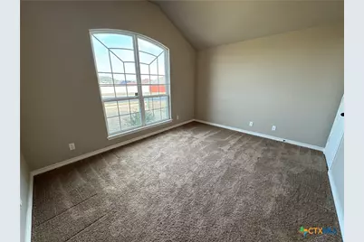 4302 Molly Dyer Drive, Killeen, TX 76549 - Photo 11