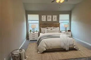 4302 Molly Dyer Dr, Killeen, TX 76549 - Photo 7