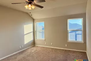 4302 Molly Dyer Dr, Killeen, TX 76549 - Photo 23