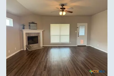 4302 Molly Dyer Drive, Killeen, TX 76549 - Photo 5