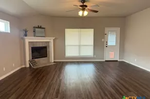 4302 Molly Dyer Dr, Killeen, TX 76549 - Photo 5