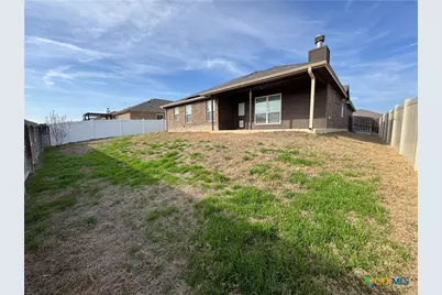 4302 Molly Dyer Drive, Killeen, TX 76549 - Photo 33