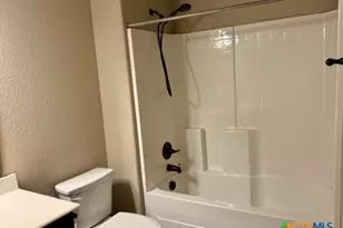 4302 Molly Dyer Dr, Killeen, TX 76549 - Photo 33