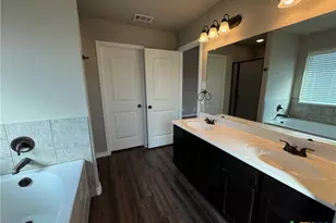 4302 Molly Dyer Dr, Killeen, TX 76549 - Photo 9