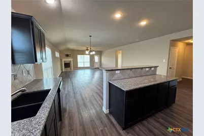 4302 Molly Dyer Drive, Killeen, TX 76549 - Photo 5