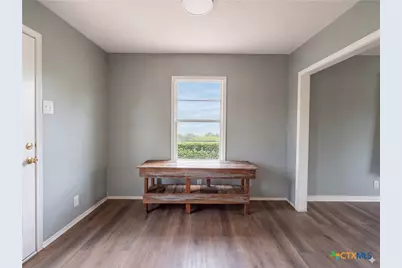 810 Attas Avenue, Killeen, TX 76541 - Photo 5