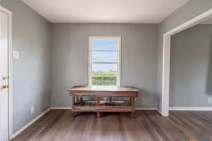 810 Attas Ave, Killeen, TX 76541 - Photo 5