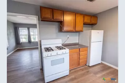 810 Attas Avenue, Killeen, TX 76541 - Photo 3