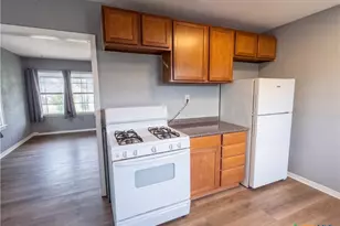 810 Attas Ave, Killeen, TX 76541 - Photo 3