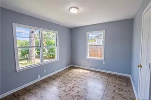 810 Attas Ave, Killeen, TX 76541 - Photo 7