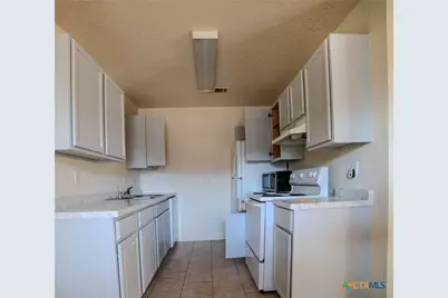 1103 Circle M Drive #B, Killeen, TX 76549 - Photo 3