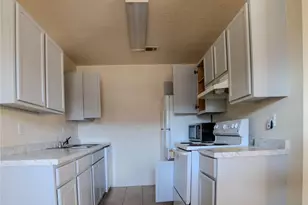 1103 Circle M Dr, Killeen, TX 76549 - Photo 3