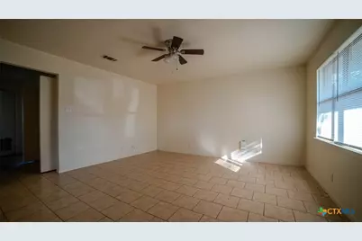 1103 Circle M Drive #B, Killeen, TX 76549 - Photo 5