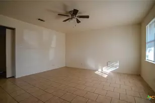 1103 Circle M Dr, Killeen, TX 76549 - Photo 5