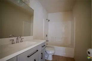 1103 Circle M Dr, Killeen, TX 76549 - Photo 9