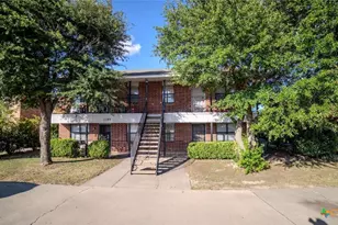 1103 Circle M Dr, Killeen, TX 76549 - Photo 1