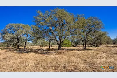 4772-1 County Road 340, Burnet, TX 76905 - Photo 5