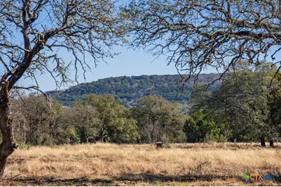 4772-1 County Road 340, Burnet, TX 76905 - Photo 17