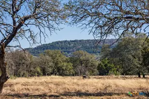4772-1 County Road 340, Burnet, TX 76905 - Photo 17