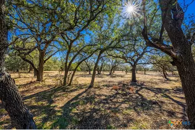 4772-1 County Road 340, Burnet, TX 76905 - Photo 3