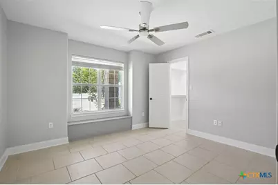 4005 Midway Dr, Temple, TX 76502 - Photo 27