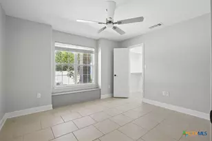 4005 Midway Dr, Temple, TX 76502 - Photo 27