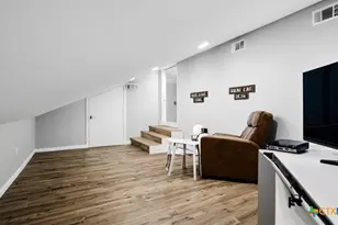 4005 Midway Dr, Temple, TX 76502 - Photo 7