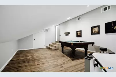 4005 Midway Dr, Temple, TX 76502 - Photo 5