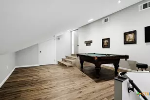 4005 Midway Dr, Temple, TX 76502 - Photo 5