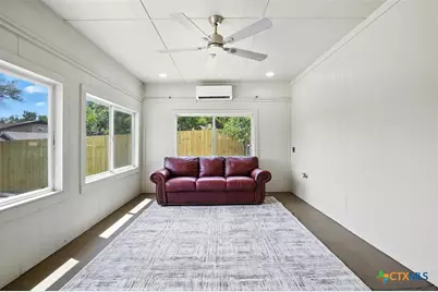 4005 Midway Dr, Temple, TX 76502 - Photo 13