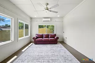 4005 Midway Dr, Temple, TX 76502 - Photo 13