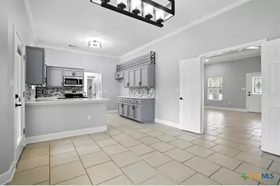 4005 Midway Dr, Temple, TX 76502 - Photo 19