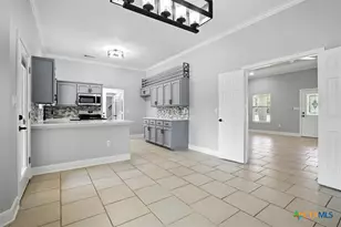 4005 Midway Dr, Temple, TX 76502 - Photo 19