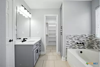 4005 Midway Dr, Temple, TX 76502 - Photo 23