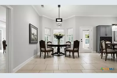 4005 Midway Dr, Temple, TX 76502 - Photo 1